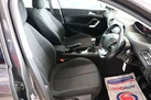 2018-peugeot-308-sw-15-bluehdi-active-15-bluehdi-130bhp-small-17