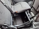 2017-vauxhall-vivaro-16cdti-sportive-2900-l2h1-125pseu6-biturbo-ss-ecotec-panel-small-29