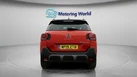 2019-citroen-c3-aircross-12-puretech-flair-110ps-ss-eat6-small-6