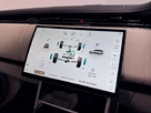 2024-land-rover-range-rover-30-p460e-autobiography-lwb-small-59