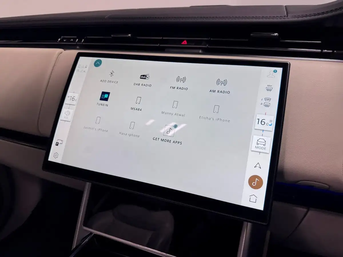 2024-land-rover-range-rover-30-p460e-autobiography-lwb-big-48