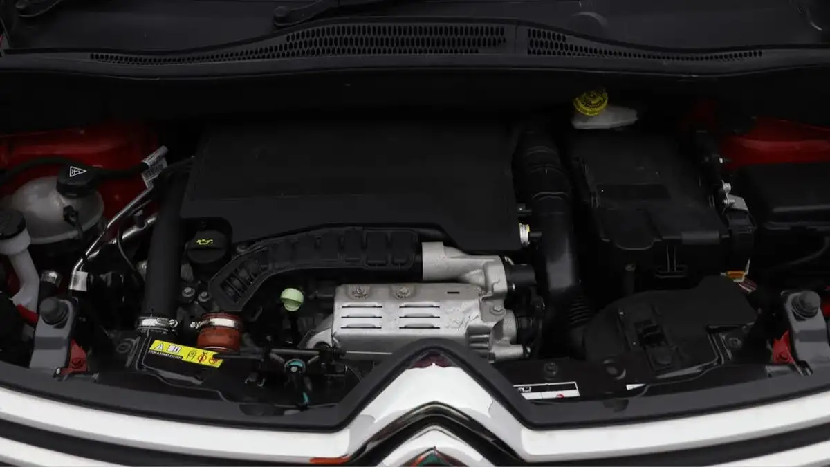 2019-citroen-c3-aircross-12-puretech-flair-110ps-ss-eat6-big-19