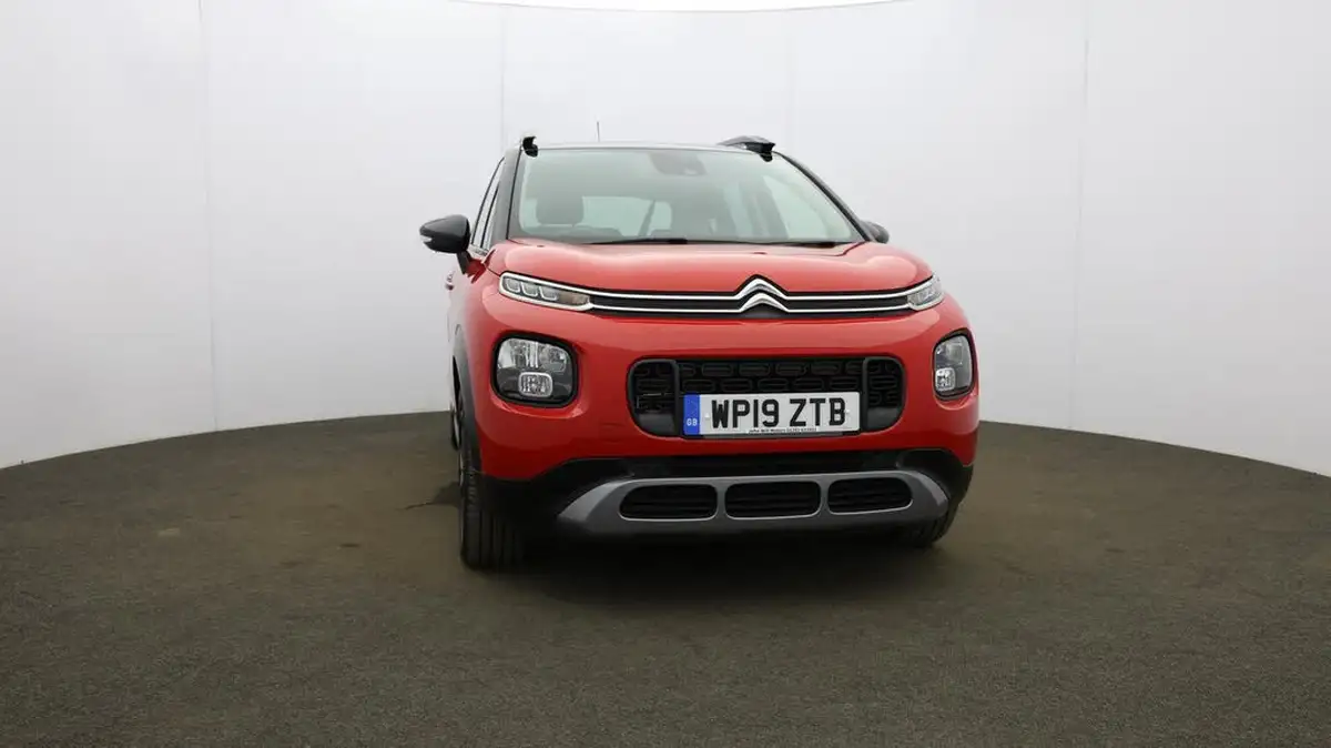2019-citroen-c3-aircross-12-puretech-flair-110ps-ss-eat6-big-43