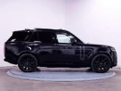2024-land-rover-range-rover-30-p460e-autobiography-lwb-small-7
