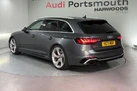 2022-audi-rs4-avant-29-tfsi-small-8