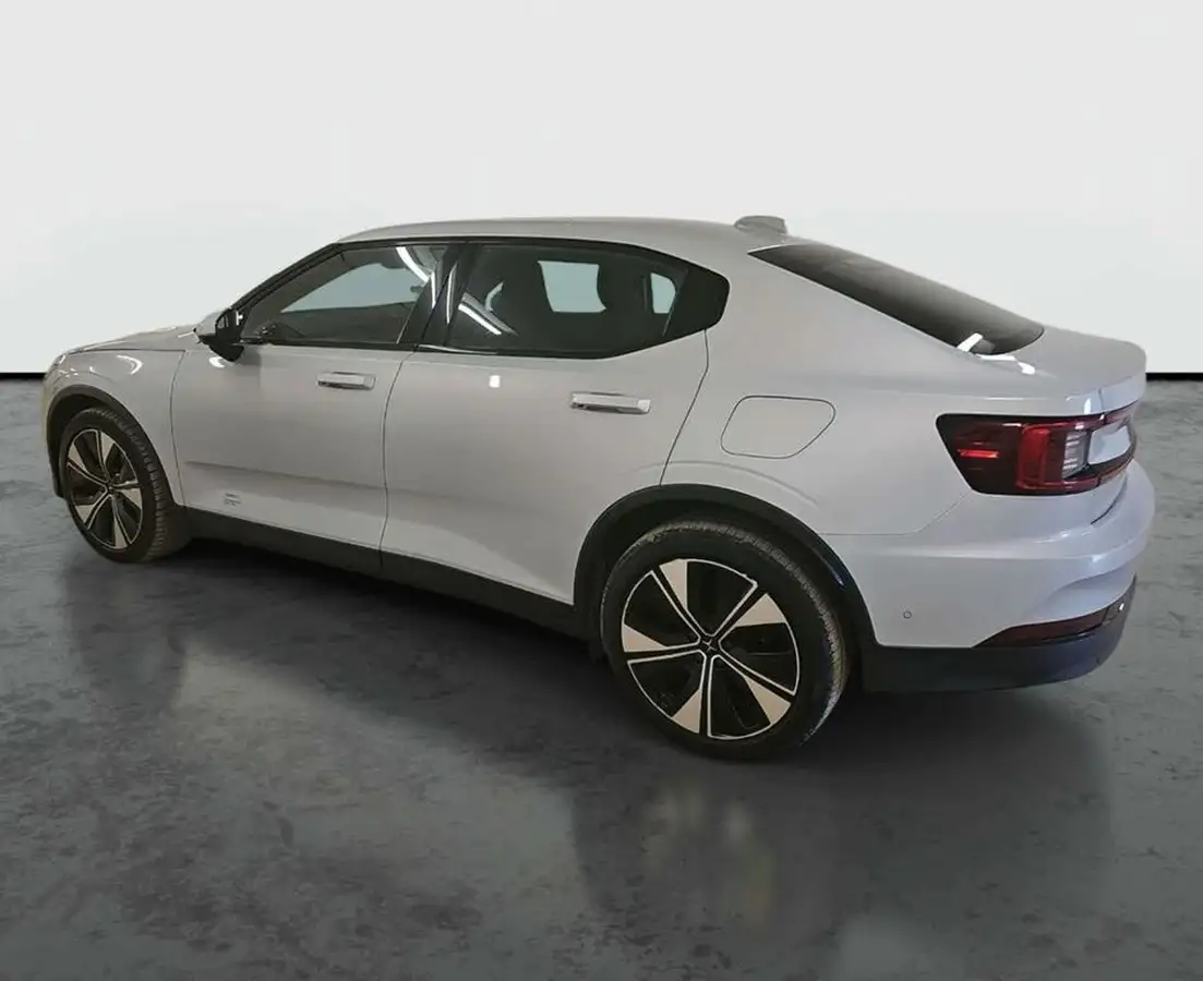 2023-polestar-polestar-2-e-ps2-165kw-standard-single-hatchback-big-8