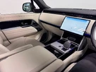 2024-land-rover-range-rover-30-p460e-autobiography-lwb-small-31