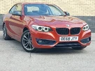 2018-bmw-2-series-20-220i-sport-181bhp-coupe-2d-auto-small-0