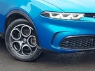 2024-alfa-romeo-tonale-15-sprint-small-8