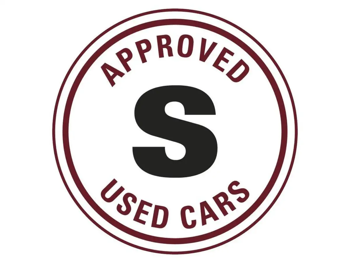 2024-byd-seal-15-comfort-big-42
