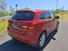2014-mitsubishi-asx-18td-4wd-small-5