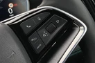 2024-byd-seal-15-comfort-small-29