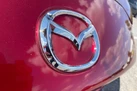 2021-mazda-mx-5-15-sport-convertible-small-19