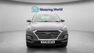 2020-hyundai-tucson-16-gdi-se-nav-small-2