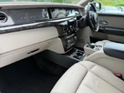 2018-rolls-royce-phantom-67-small-37