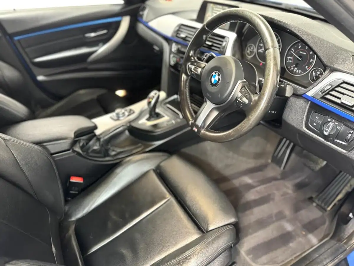 2017-bmw-3-series-20td-320d-m-sport-saloon-4d-auto-big-10