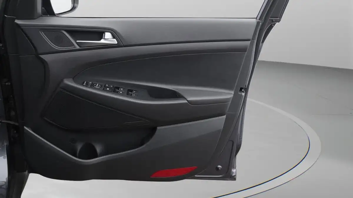 2020-hyundai-tucson-16-gdi-se-nav-big-15