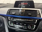 2017-bmw-3-series-20td-320d-m-sport-saloon-4d-auto-small-21