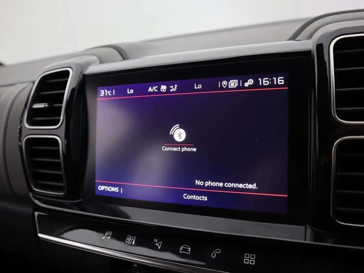2022-citroen-c5-aircross-15bluehdi-shine-plus-eat8-big-26