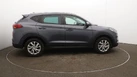 2020-hyundai-tucson-16-gdi-se-nav-small-50