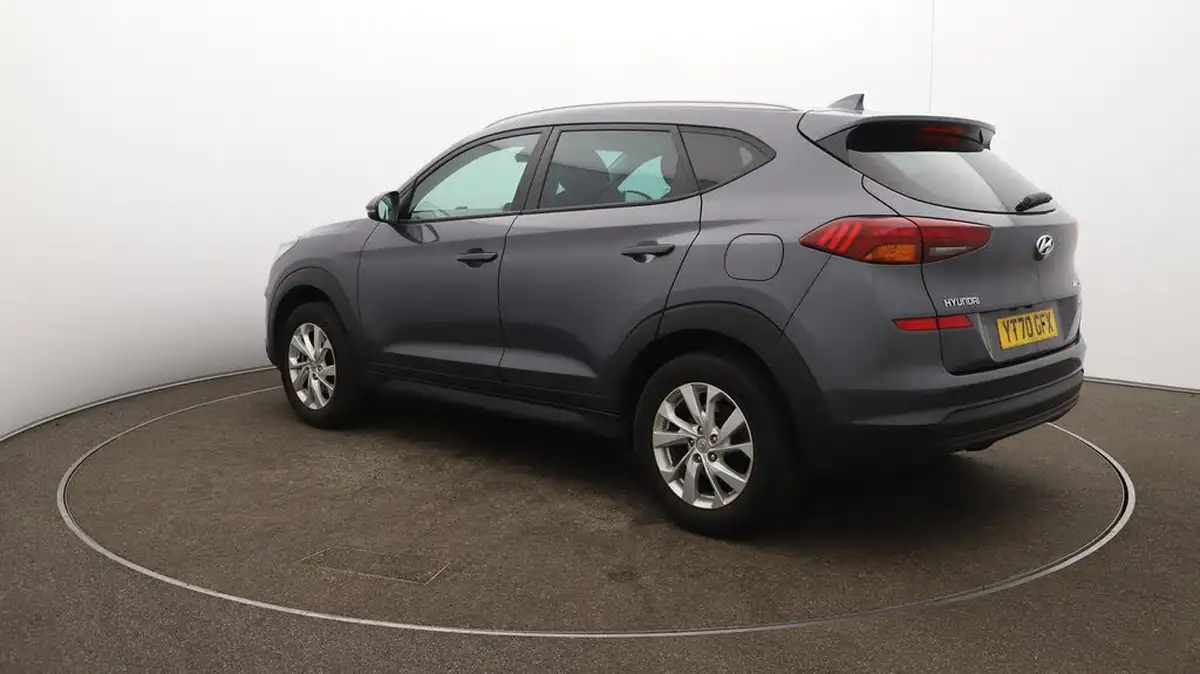 2020-hyundai-tucson-16-gdi-se-nav-big-63
