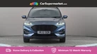 2022-ford-kuga-25t-st-line-x-edition-225ps-phev-small-1