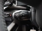 2022-citroen-c5-aircross-15bluehdi-shine-plus-eat8-small-37