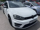 2016-volkswagen-golf-20-tsi-r-4x4-bmtss-hatchback-3d-dsg-small-8