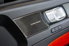 2018-volvo-xc40-20-t5-first-edition-small-33