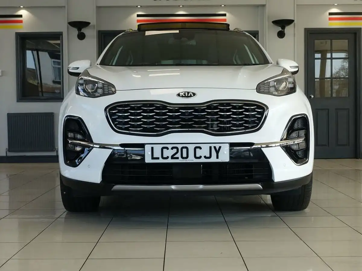 2020-kia-sportage-16crdi-gt-line-awd-48v-dct-big-5