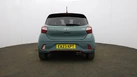 2023-hyundai-i10-10-t-gdi-n-line-small-64