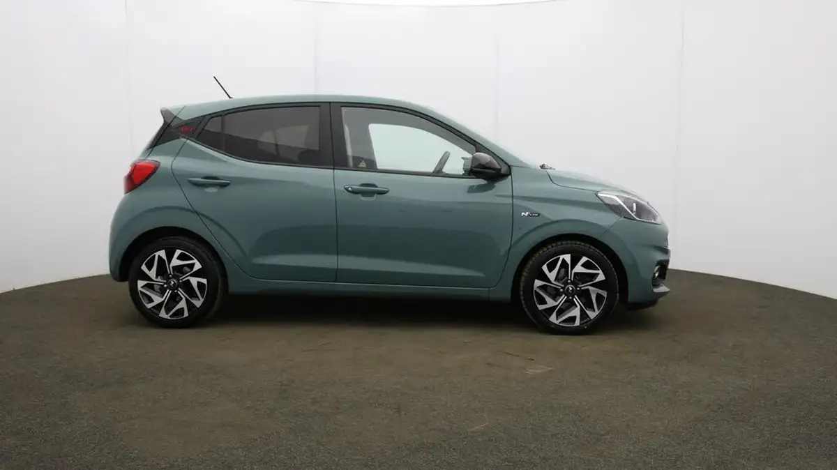 2023-hyundai-i10-10-t-gdi-n-line-big-53
