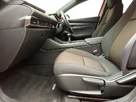 2021-mazda-mazda3-20-se-l-122ps-hatchback-5d-small-4