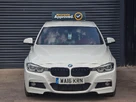 2016-bmw-3-series-20td-318d-m-sport-saloon-4d-small-5