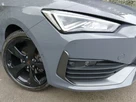 2024-cupra-ateca-15-ecotsi-v2-small-8