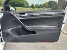 2016-volkswagen-golf-20-tsi-r-4x4-bmtss-hatchback-3d-dsg-small-36