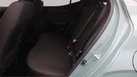 2023-hyundai-i10-10-t-gdi-n-line-small-16