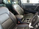 2020-kia-sportage-16crdi-gt-line-awd-48v-dct-small-16
