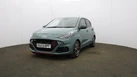 2023-hyundai-i10-10-t-gdi-n-line-small-40
