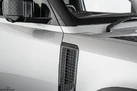 2021-land-rover-90-defender-30-d250-hse-small-13