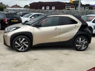 2022-toyota-aygo-x-10-vvt-i-edge-cvt-small-1