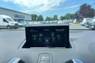 2016-audi-a1-14-tfsi-sportback-5d-small-29