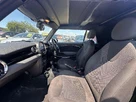 2011-mini-cooper-16-one-salt-convertible-2d-auto-small-26