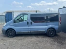 2013-renault-trafic-20td-sl27dci-115-eu5-minibus-9-seats-qs6-small-3