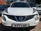 2014-nissan-juke-16-n-tec-117ps-1598cc-small-1