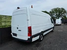 2021-mercedes-benz-sprinter-20cdi-315-l1h1-progressive-150pseu6dt-panel-rwd-eco-gear-360-small-4
