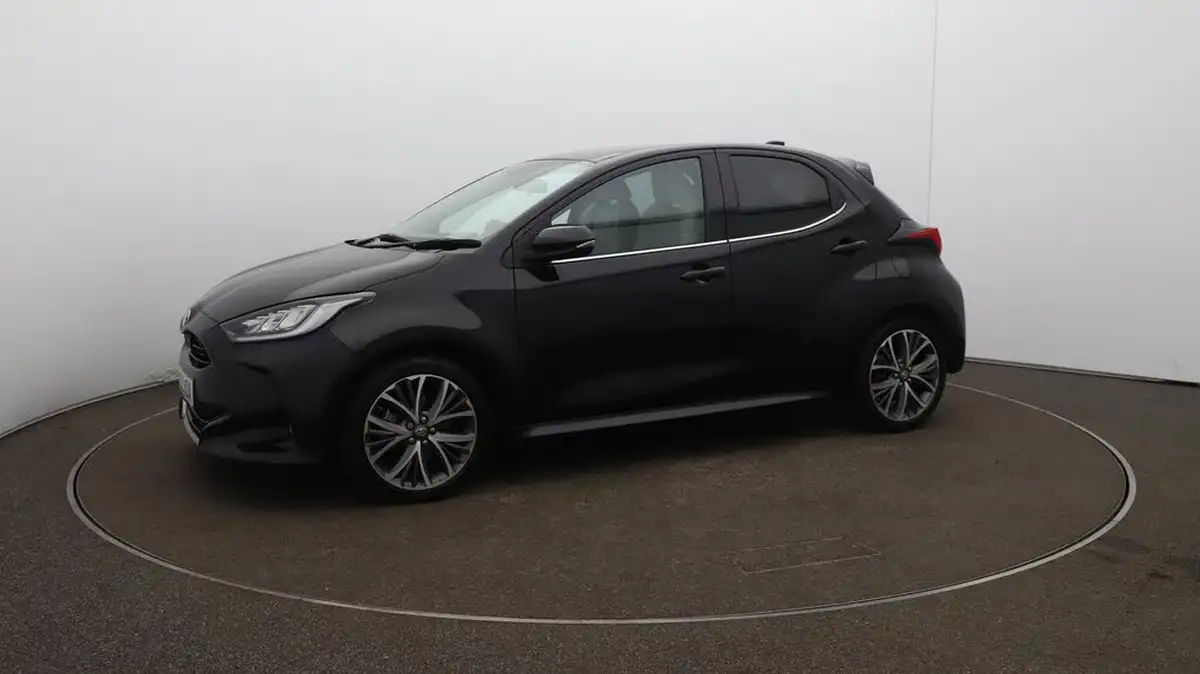 2022-toyota-yaris-15-vvt-i-excel-big-67