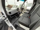 2021-mercedes-benz-sprinter-20cdi-315-l1h1-progressive-150pseu6dt-panel-rwd-eco-gear-360-small-28