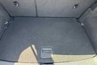 2022-volkswagen-t-cross-10-tsi-se-95ps-small-10