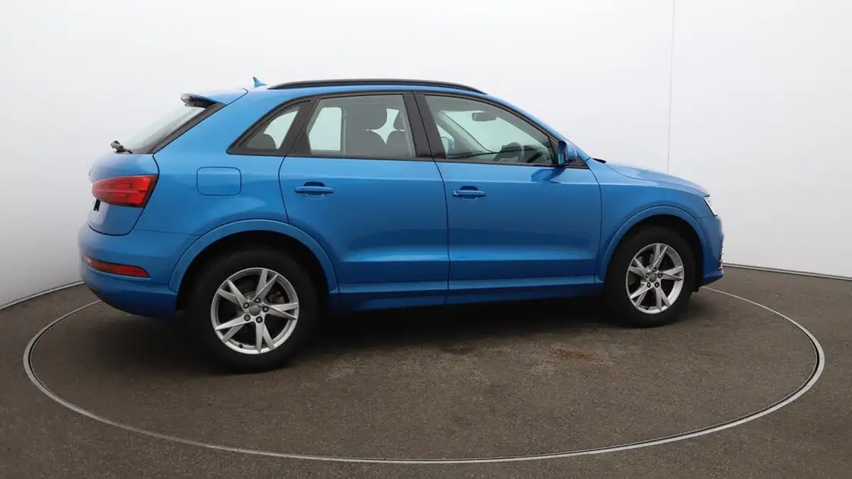 2017-audi-q3-14-tfsi-sport-s-tronic-big-50